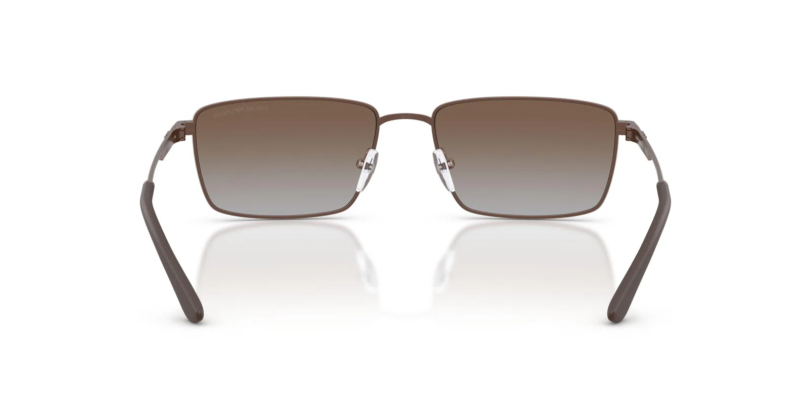 Emporio Armani 2169 Sunglasses - view 12